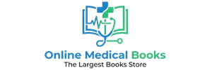 onlinemedicalbooks.pk